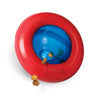 KONG Gyro Small (Small)