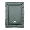 Tall Tails Dream Chaser Classic Dog Crate Bed (Large)