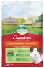 Oxbow Essentials - Adult Guinea Pig Food (10 lbs)