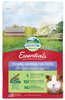 Oxbow Essentials - Young Guinea Pig Food (10 lbs)