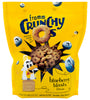 Fromm Crunchy Os® Blueberry Blasts Flavor Dog Treats (26-oz)