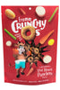 Fromm Crunchy Os® Pot Roast Punchers® Flavor Dog Treats (26-oz)