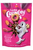 Fromm Crunchy Os® Slammon' Smoked Salmon Flavor Dog Treats (26 oz)