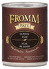 Fromm Turkey Pâté Dog Food (12.2 oz, Single Can)