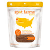 Spot Farms Basics Jerky Tenders (20 Oz)