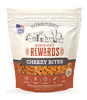 Wholesomes™ Gourmet Rewards™ Cheezy Bites Dog Treats (3 lbs)