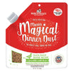 Stella & Chewy's Marie’s Magical Dinner Dust Duck Duck Goose Recipe (7 oz.)