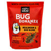 Happy Hen Treats Bug Bonanza™ (30 Oz)