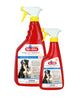 Durvet No-Bite™ IGR Flea and Tick Mist (1 quart)