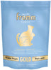 Fromm Healthy Weight Gold Cat Food (4 lbs)
