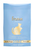Fromm Healthy Weight Gold Cat Food (10 lbs)