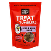 Happy Hen Treat Tumblers™ (14 Oz)