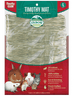 Oxbow Timothy CLUB Mat (Medium)