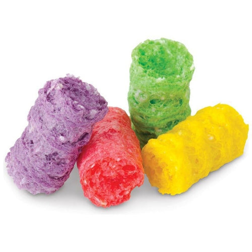 Ware Rice Pops (SMALL / ASSORTED)