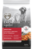Exclusive Adult-Chicken & Brown Rice- Dog Formula 30lbs