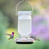 Woodstream Corporation, Inc Perky-Pet® Sun-Kissed Top-Fill Glass Hummingbird Feeder - 22 Oz