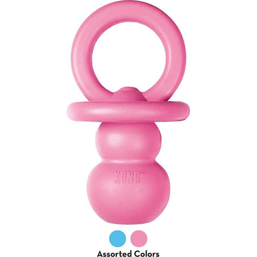 KONG BINKIE (SM / ASSORTED)