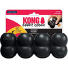 KONG EXTREME GOODIE RIBBON (LG / BLACK)