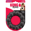 KONG EXTREME RING (XL / BLACK)
