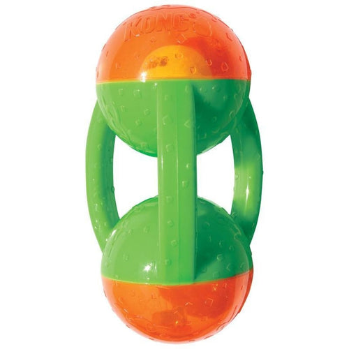 KONG JUMBLER TRI (LG / ASSORTED)