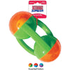 KONG JUMBLER TRI (MD / ASSORTED)