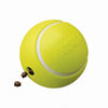 KONG Rewards Tennis (Large)
