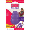 KONG SENIOR (SM / PURPLE)