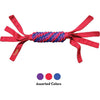 KONG TUGGA WUBBA (SM / RED)