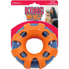 KONG WRAPZ RING (LG / ORANGE)