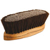 Legends Beauty Horsehair Finish Brush (8.25 INCH)
