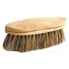 Legends Natural Union Charger Heavy Grooming Brush (8.25 INCH / NATURAL)