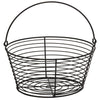 LITTLE GIANT EGG BASKET (LG)