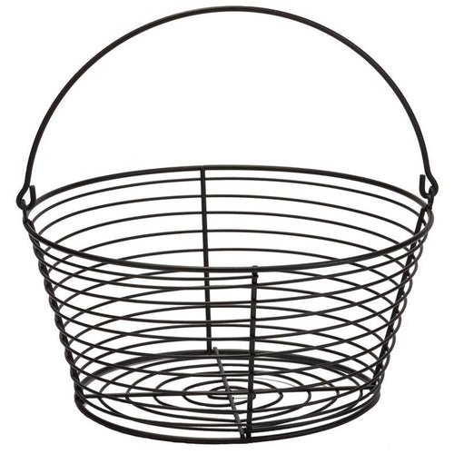 LITTLE GIANT EGG BASKET (LG)