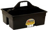 Little Giant Plastic DuraTote (Black)