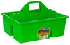Little Giant Plastic DuraTote (Lime Green)
