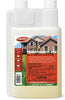 Martin's Permethrin 13.3% (1 Quart)