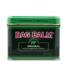 Bag Balm Original Skin Moisturizer (8-oz, 1 Pack)