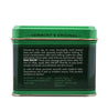 Bag Balm Original Skin Moisturizer (8-oz, 1 Pack)