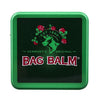 Bag Balm Original Skin Moisturizer (8-oz, 1 Pack)