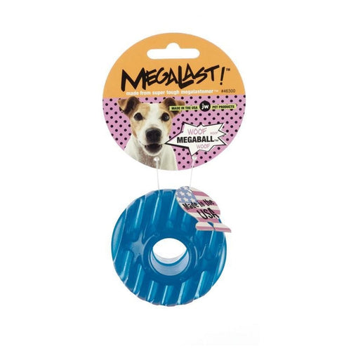 MEGALAST BALL (MEDIUM / ASSORTED)