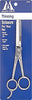 Millers Forge Hair Thinning Scissors (1-count)