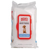 Nature’s Miracle® Deodorizing Bath Wipes (100 CT SPRING WATERS)