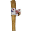 Nature's Own USA Not-Rawhide Monster Cow Tail Chew Treat (10 inch)