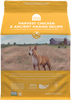 Open Farm Harvest Chicken & Ancient Grains Dry Dog Food (4-lbs)