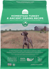 Open Farm Homestead Turkey & Ancient Grains Dry Dog Food (4-lbs)