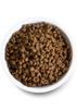 Open Farm Homestead Turkey & Chicken Dry Cat Food (4-lbs)