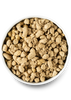 Open Farm Homestead Turkey Freeze Dried Raw Dog Food (22-oz)