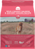 Open Farm Wild-Caught Salmon & Ancient Grains Dry Dog Food (11-lbs)