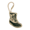 Tall Tails Hiking Natural Leather Boot Tug Toy (16)