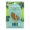 Oxbow Animal Health Enriched Life - Timothy Orange Slice (1 Count)